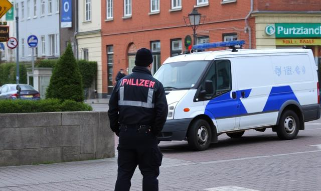 Die Rolle von Detektei München in einer dynamischen Stadtlandschaft