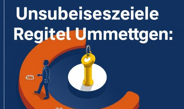 Unterschied zwischen Inbound- und Outbound-Verkäufen: Ein Überblick